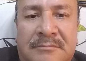 ملؤا السّماء بوابل النّيران …