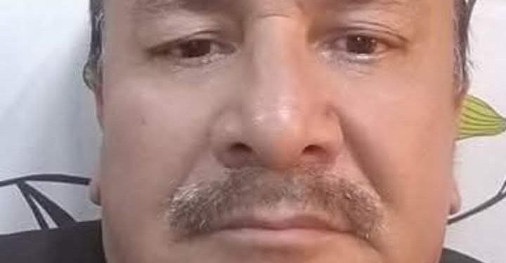 ملؤا السّماء بوابل النّيران …