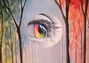 ملخّص الكتاب …