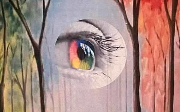 ملخّص الكتاب …