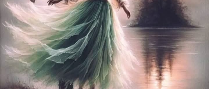 الهروب لا يجدي …