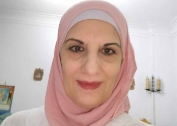 مَعًا نَعلو