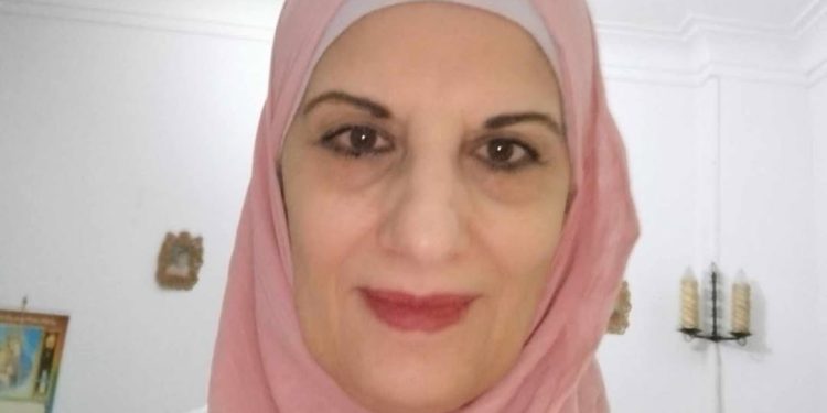 مَعًا نَعلو