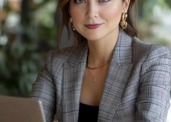 سأكتب بقلمي