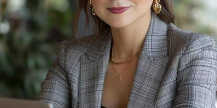 سأكتب بقلمي