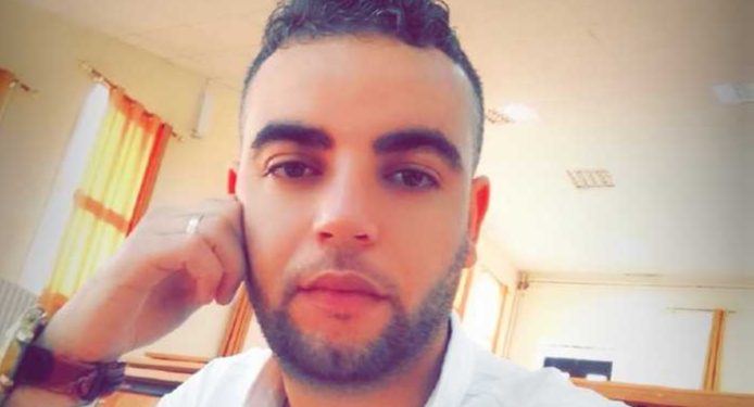 الجامعة كمؤسّسة خرساء ! موت الرّسالة وبقاء المهمّة !