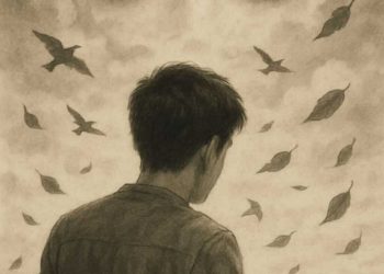 امرأة من خيال …