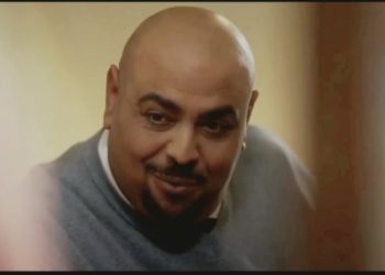 مؤمن سعداللّه: تكريميّ من وزارة الثّقافة يُثلج صدري” …