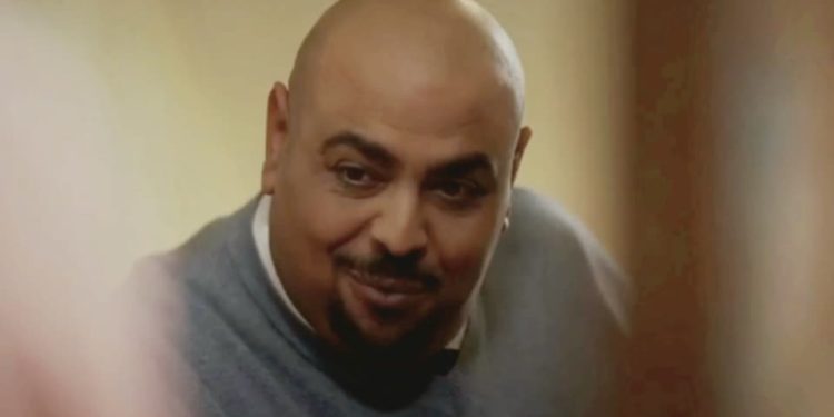 مؤمن سعداللّه: تكريميّ من وزارة الثّقافة يُثلج صدري” …