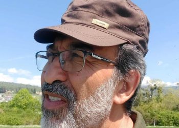 « غزّة » رؤيا صادقة أم أضغاث كوابيس ؟!