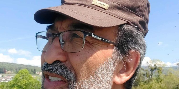 « غزّة » رؤيا صادقة أم أضغاث كوابيس ؟!