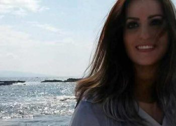 لم أكن جسداً تماماً …