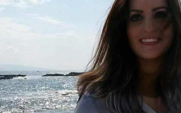 لم أكن جسداً تماماً …