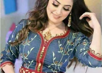 لن نلتقي ….