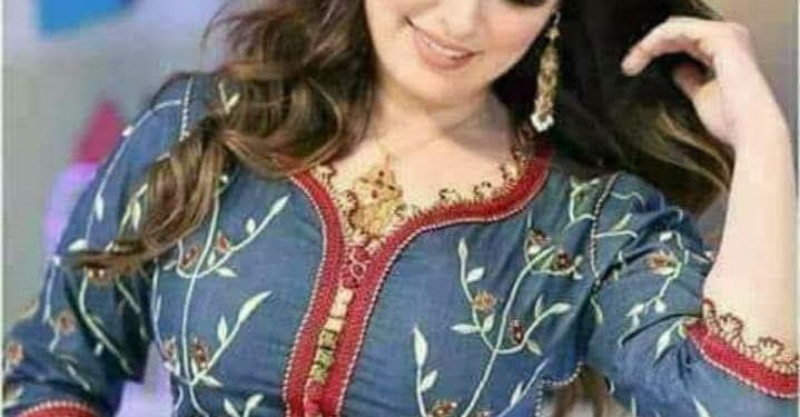 لن نلتقي ….