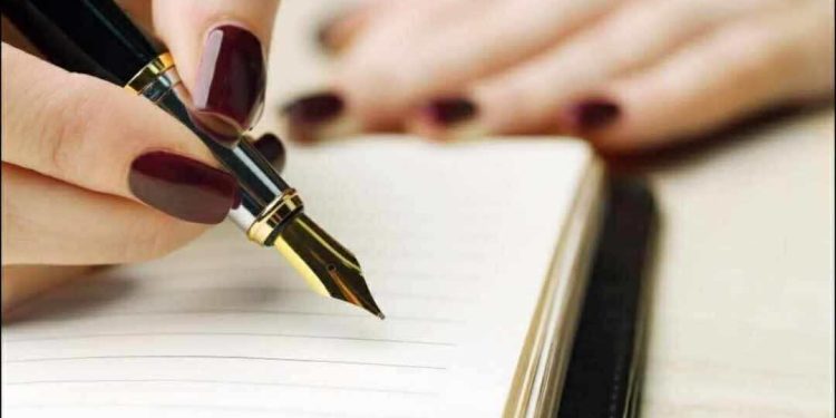 أدهشتْهُمُ الكلمة …