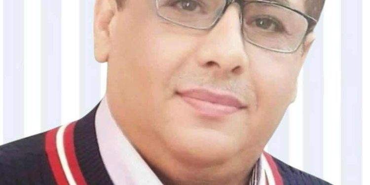 الصداقة في العالم الأزرق