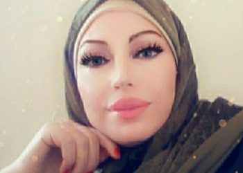 فلسفة الثّبات الإنفعالي فنّ إدارة مشاعر الغضب …