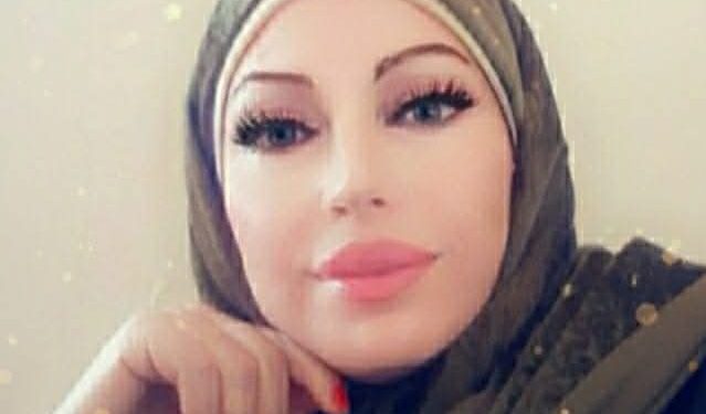 فلسفة الثّبات الإنفعالي فنّ إدارة مشاعر الغضب …