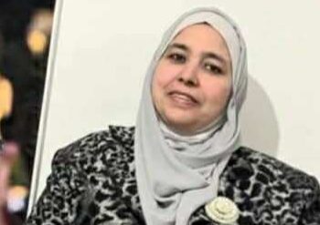 الخاطرة لم تختفِ …