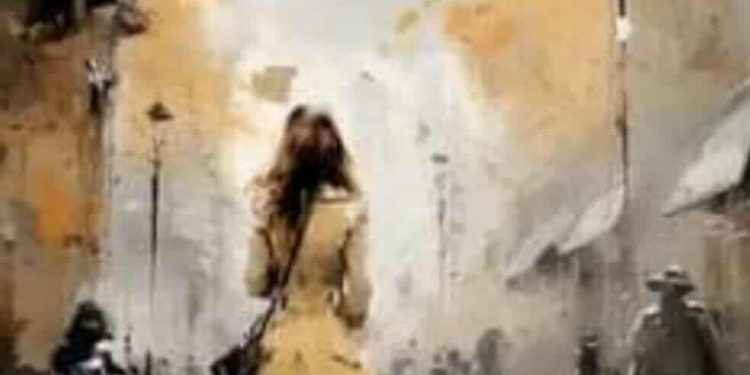 كبرتَ يا أبي