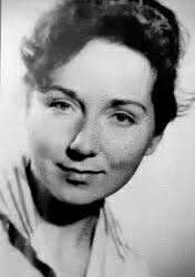 الإستقلال كما تخيّلته