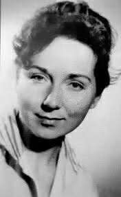 الإستقلال كما تخيّلته