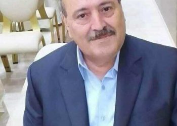 أرسلت لي شاعرة إحدى قصائدها