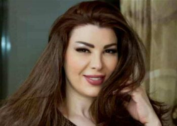 «عبير شمس الدين» الحضور ليس في الضّجيج بل في البصمة …