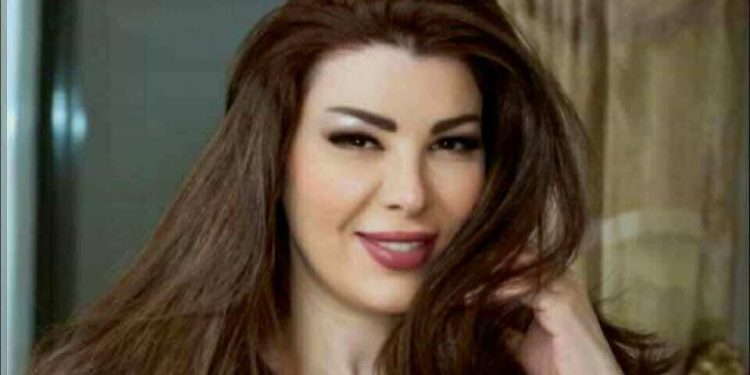 «عبير شمس الدين» الحضور ليس في الضّجيج بل في البصمة …