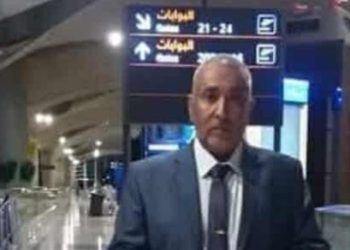 عالم خالٍ من المخدّرات …