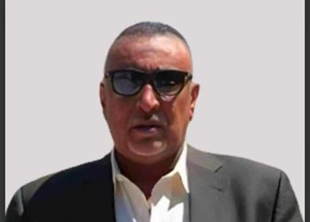 اللحمة الوطنيّة وضرورتها لتحقيق الأمن والاستقرار …