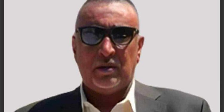 اللحمة الوطنيّة وضرورتها لتحقيق الأمن والاستقرار …