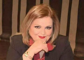 مرثى المرايا