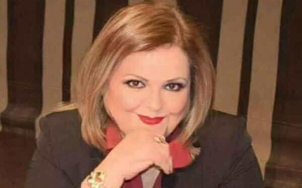 مرثى المرايا