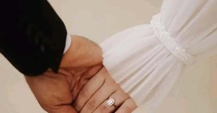 إلى رَجُلِي …