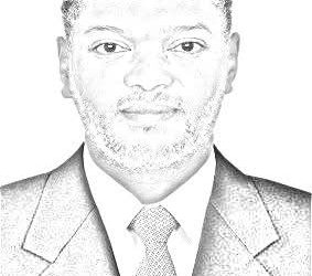 سمراء النّيل