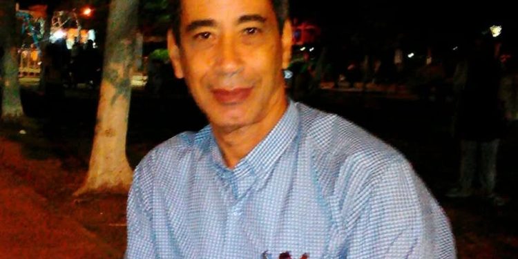 عظامنا والشيخوخة …