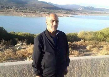 غاليتي أنت الجمال