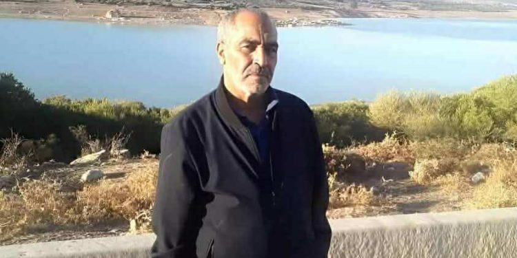 غاليتي أنت الجمال