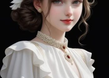 حلمي بسيط …