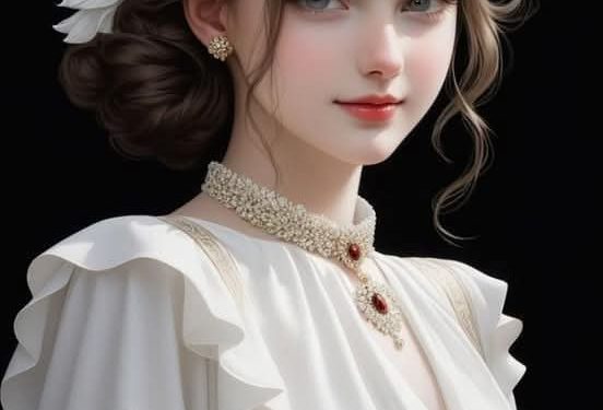 حلمي بسيط …