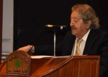 مَسَائِيَّات …