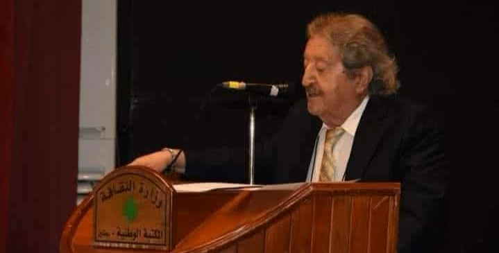 مَسَائِيَّات …