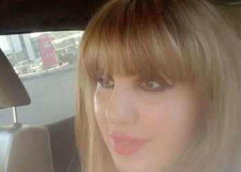 سألَني صديقي …