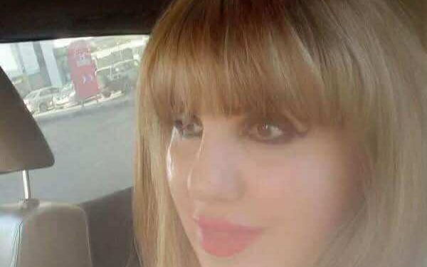 سألَني صديقي …