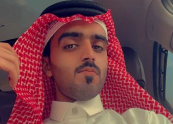 «محمد الحربي»من موظف بسيط إلى رائد متميّز في المال والأعمال ..