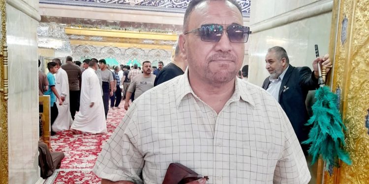 صدى الحقيقة …