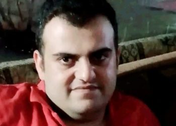 «حوارٌ مع خيالٍ بصريٍّ» رحلةُ نورِ الدِّينِ الهاشمي …