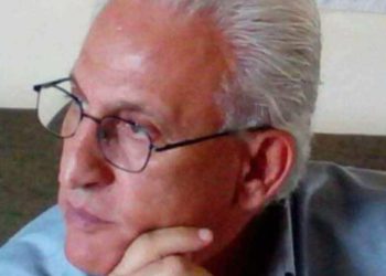 زمن التّرقّب …